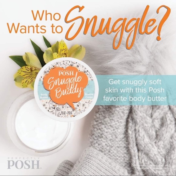 A total bath time pampering experience.. - Picture 5 of 7